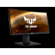 ASUS Monitor TUF VG24VQER 23.8
