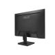 ASUS Monitor VA259HGA 24.5