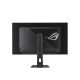 ASUS Monitor ROG XG32UCDS 31.5