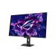 ASUS Monitor ROG XG32UCDS 31.5