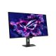 ASUS Monitor ROG XG32UCDS 31.5