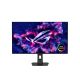 ASUS Monitor ROG XG32UCDS 31.5