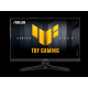 ASUS Monitor TUF VG259QM5A 24.5