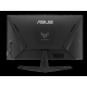 ASUS Monitor TUF VG259QM5A 24.5