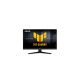 ASUS Monitor VG249QM5A 23.8