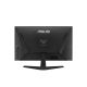 ASUS Monitor VG249QM5A 23.8