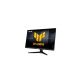 ASUS Monitor VG249QM5A 23.8