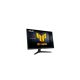 ASUS Monitor VG249QM5A 23.8