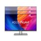 ASUS Monitor ProArt PA32QCV 31.5