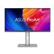 ASUS Monitor ProArt PA32QCV 31.5