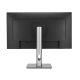 ASUS Monitor ProArt PA32QCV 31.5
