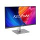 ASUS Monitor ProArt PA32QCV 31.5