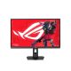 ASUS Monitor ROG XG27AQNGV 27