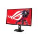 ASUS Monitor ROG XG27AQNGV 27