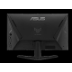ASUS Monitor TUF VG249QE5A 23.8