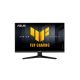 ASUS Monitor VG259QMR5A 24.5
