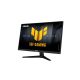 ASUS Monitor VG259QMR5A 24.5