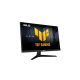 ASUS Monitor VG259QMR5A 24.5