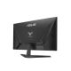 ASUS Monitor VG259QMR5A 24.5
