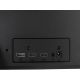 ASUS Gaming monitor TUF VG279Q5R 27