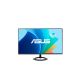 ASUS Monitor VZ249HG 23.8