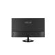 ASUS Monitor VZ249HG 23.8