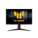 ASUS Monitor VG279QML5A 27