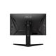 ASUS Monitor VG279QML5A 27