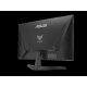 ASUS Monitor TUF VG279Q5A 27