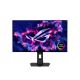 Monitor ASUS ROG XG27AQDMGR 26.5