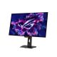 Monitor ASUS ROG XG27AQDMGR 26.5