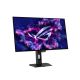 Monitor ASUS ROG XG27AQDMGR 26.5