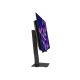 Monitor ASUS ROG XG27AQDMGR 26.5