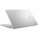 ASUS Laptop VivoBook M1502YA-BQ161 15.6