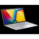 ASUS Laptop VivoBook  X1504VA-BQ005 15.6