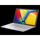 ASUS Laptop VivoBook  X1504VA-BQ005 15.6