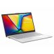 ASUS Laptop Vivobook 15 X1504VA-NJ799 i3 1315U 15.6