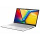 ASUS Laptop Vivobook 15 X1504VA-NJ799 i3 1315U 15.6