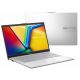 ASUS Laptop Vivobook 15 X1504VA-NJ799 i3 1315U 15.6