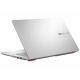 ASUS Laptop Vivobook 15 X1504VA-NJ799 i3 1315U 15.6