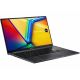ASUS Laptop VivoBook 15.6