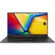 ASUS Laptop VivoBook 15.6