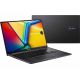 ASUS Laptop VivoBook 15.6