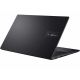 ASUS Laptop VivoBook 15.6