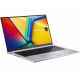 ASUS Laptop VivoBook M1505YA-MA240W 15.6