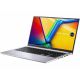 ASUS Laptop VivoBook M1505YA-MA240W 15.6