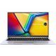 ASUS Laptop VivoBook M1505YA-MA240W 15.6