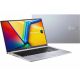 ASUS Laptop VivoBook M1505YA-MA240W 15.6