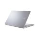 ASUS Laptop Vivobook 16 X1605VA-SH2557/DOS/16