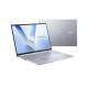 ASUS Laptop Vivobook 16 X1605VA-SH2557/DOS/16